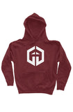 AGGF Hoodie