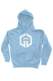 AGGF Hoodie