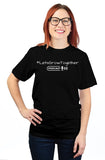 Let's Grow Together Podcast T-Shirt