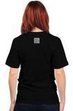 Let's Grow Together Podcast T-Shirt