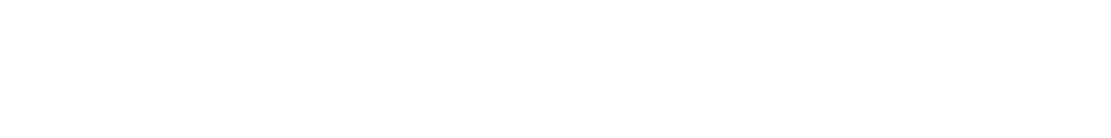 LetsGrowTogether Group