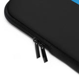 AGGF Laptop Sleeve