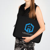 AGGF Laptop Sleeve