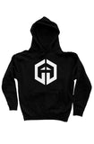 AGGF Hoodie