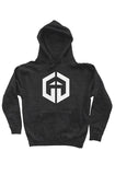 AGGF Hoodie