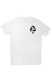 PoweredByBelief  Premium Crew