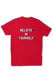 PoweredByBelief BIY Premium Crew