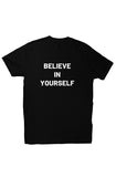 PoweredByBelief BIY Premium Crew