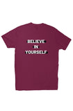 PoweredByBelief BIY Premium Crew