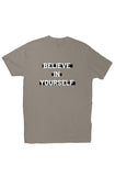 PoweredByBelief BIY Premium Crew