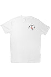 PoweredByBelief Premium Crew