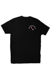 PoweredByBelief Premium Crew