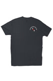 PoweredByBelief Premium Crew