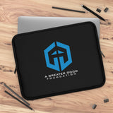 AGGF Laptop Sleeve