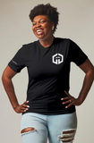AGGF Unisex T-Shirt