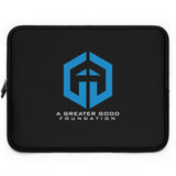 AGGF Laptop Sleeve