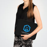 AGGF Laptop Sleeve