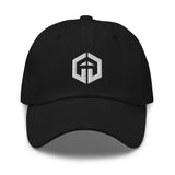 AGGF Dad Hat