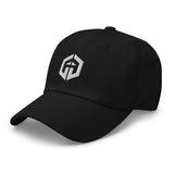 AGGF Dad Hat