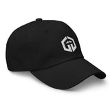 AGGF Dad Hat