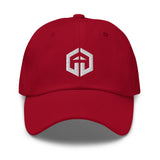 AGGF Dad Hat