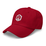 AGGF Dad Hat