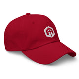 AGGF Dad Hat