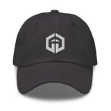 AGGF Dad Hat