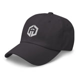 AGGF Dad Hat