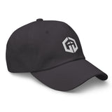 AGGF Dad Hat