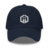 AGGF Dad Hat