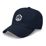 AGGF Dad Hat