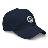 AGGF Dad Hat