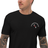 PoweredByBelief Premium Crew