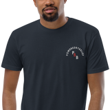 PoweredByBelief Premium Crew