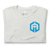 AGGF Unisex T-Shirt