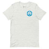 AGGF Unisex T-Shirt