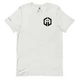 AGGF Unisex T-Shirt
