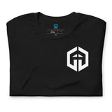 AGGF Unisex T-Shirt