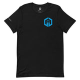 AGGF Unisex T-Shirt