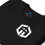 AGGF Unisex T-Shirt