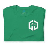 AGGF Unisex T-Shirt