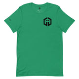 AGGF Unisex T-Shirt