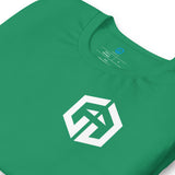 AGGF Unisex T-Shirt