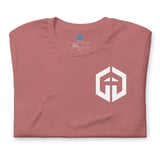 AGGF Unisex T-Shirt