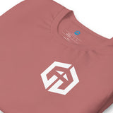 AGGF Unisex T-Shirt