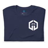 AGGF Unisex T-Shirt
