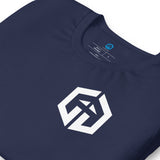 AGGF Unisex T-Shirt