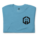 AGGF Unisex T-Shirt