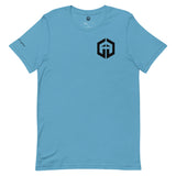 AGGF Unisex T-Shirt